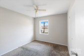 3030 Crawford Ave Gastonia, NC 28052