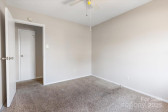 3030 Crawford Ave Gastonia, NC 28052