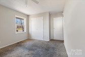 3030 Crawford Ave Gastonia, NC 28052