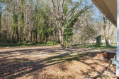 3030 Crawford Ave Gastonia, NC 28052