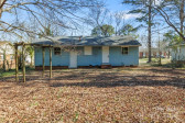 3030 Crawford Ave Gastonia, NC 28052