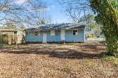3030 Crawford Ave Gastonia, NC 28052