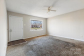 3030 Crawford Ave Gastonia, NC 28052