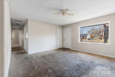 3030 Crawford Ave Gastonia, NC 28052