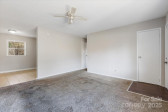 3030 Crawford Ave Gastonia, NC 28052