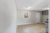 3030 Crawford Ave Gastonia, NC 28052
