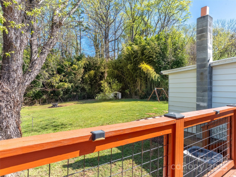 234 Monte Vista Rd Candler, NC 28715