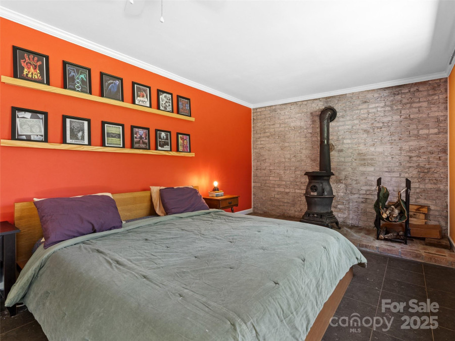 234 Monte Vista Rd Candler, NC 28715