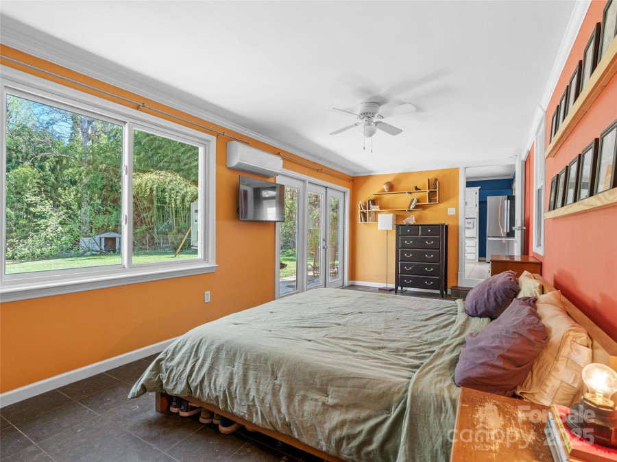 234 Monte Vista Rd Candler, NC 28715