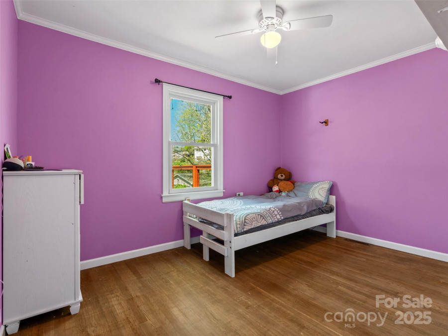 234 Monte Vista Rd Candler, NC 28715