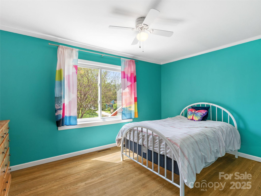 234 Monte Vista Rd Candler, NC 28715