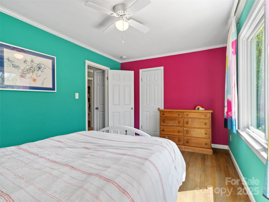 234 Monte Vista Rd Candler, NC 28715