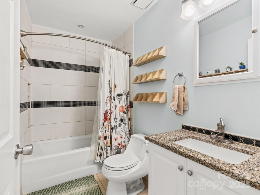 234 Monte Vista Rd Candler, NC 28715