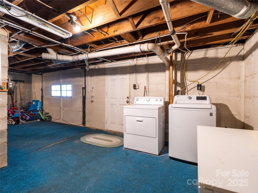 234 Monte Vista Rd Candler, NC 28715