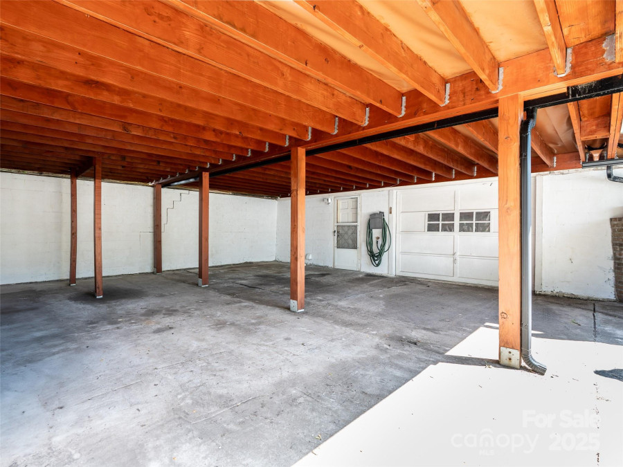 234 Monte Vista Rd Candler, NC 28715