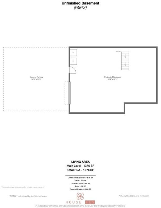 234 Monte Vista Rd Candler, NC 28715