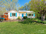 234 Monte Vista Rd Candler, NC 28715