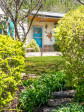 234 Monte Vista Rd Candler, NC 28715
