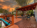 234 Monte Vista Rd Candler, NC 28715
