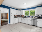 234 Monte Vista Rd Candler, NC 28715