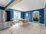 234 Monte Vista Rd Candler, NC 28715