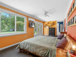 234 Monte Vista Rd Candler, NC 28715