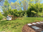 234 Monte Vista Rd Candler, NC 28715