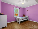 234 Monte Vista Rd Candler, NC 28715