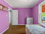 234 Monte Vista Rd Candler, NC 28715