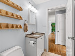 234 Monte Vista Rd Candler, NC 28715