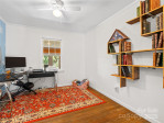 234 Monte Vista Rd Candler, NC 28715