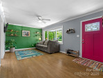 234 Monte Vista Rd Candler, NC 28715