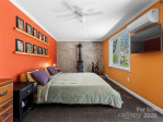 234 Monte Vista Rd Candler, NC 28715