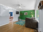 234 Monte Vista Rd Candler, NC 28715