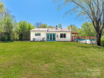 234 Monte Vista Rd Candler, NC 28715