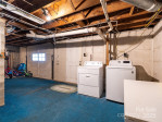 234 Monte Vista Rd Candler, NC 28715
