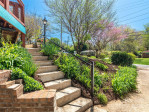 234 Monte Vista Rd Candler, NC 28715