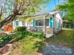 234 Monte Vista Rd Candler, NC 28715