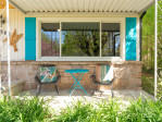 234 Monte Vista Rd Candler, NC 28715