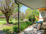 234 Monte Vista Rd Candler, NC 28715
