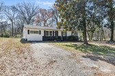 629 Johns Ln Gastonia, NC 28052