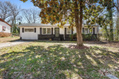 629 Johns Ln Gastonia, NC 28052