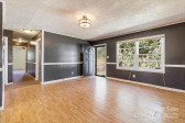 629 Johns Ln Gastonia, NC 28052