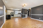 629 Johns Ln Gastonia, NC 28052