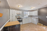 629 Johns Ln Gastonia, NC 28052