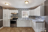 629 Johns Ln Gastonia, NC 28052