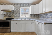 629 Johns Ln Gastonia, NC 28052