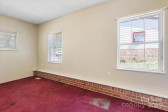 629 Johns Ln Gastonia, NC 28052