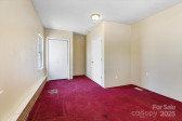 629 Johns Ln Gastonia, NC 28052