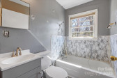 629 Johns Ln Gastonia, NC 28052